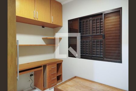 Quarto 1 de casa para alugar com 4 quartos, 250m² em Vila Formosa, São Paulo