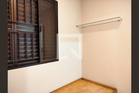 Quarto 2 de casa para alugar com 4 quartos, 250m² em Vila Formosa, São Paulo