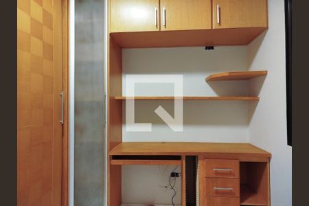 Quarto 1 de casa para alugar com 4 quartos, 250m² em Vila Formosa, São Paulo