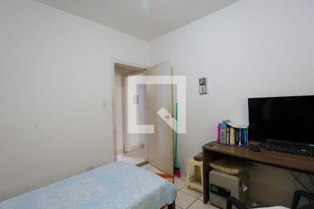 quarto 1 de casa à venda com 2 quartos, 200m² em Jardim Ouro Preto, Taboão da Serra