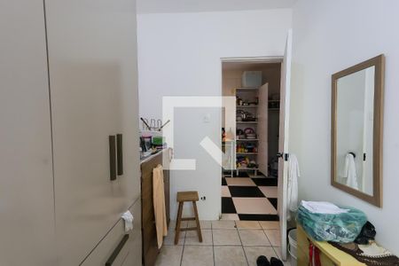 Quarto 2 de casa à venda com 2 quartos, 200m² em Jardim Ouro Preto, Taboão da Serra