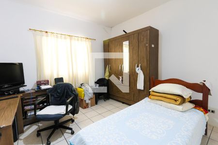 quarto 1 de casa à venda com 2 quartos, 200m² em Jardim Ouro Preto, Taboão da Serra