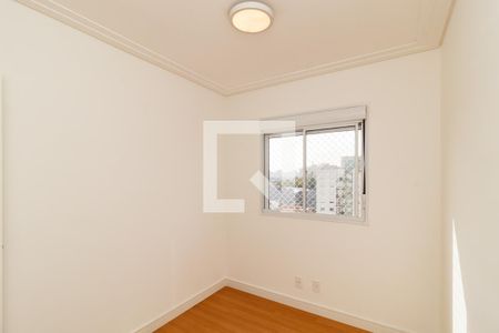 Quarto de apartamento para alugar com 2 quartos, 42m² em Vila Guilherme, São Paulo