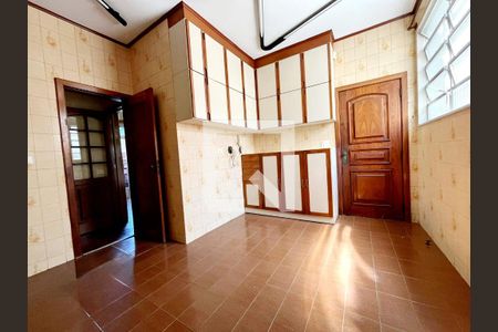 Quarto de apartamento à venda com 3 quartos, 110m² em Jardim Guanabara, Rio de Janeiro