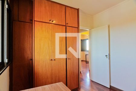Quarto 1 de apartamento para alugar com 3 quartos, 84m² em Mandaqui, São Paulo