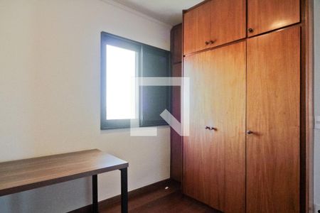 Quarto 1 de apartamento para alugar com 3 quartos, 84m² em Mandaqui, São Paulo