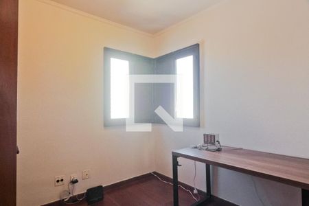 Quarto 2 de apartamento para alugar com 3 quartos, 84m² em Mandaqui, São Paulo