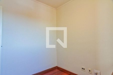 Quarto 1 de apartamento para alugar com 3 quartos, 84m² em Mandaqui, São Paulo