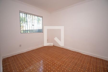 Quarto 1 de casa para alugar com 3 quartos, 60m² em Vila Boa Esperanca, Contagem