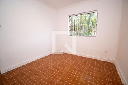 Quarto 1 de casa para alugar com 3 quartos, 60m² em Vila Boa Esperanca, Contagem