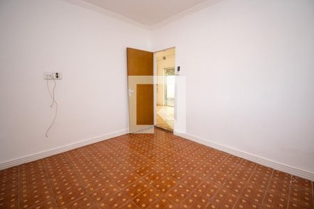 Quarto 1 de casa para alugar com 3 quartos, 60m² em Vila Boa Esperanca, Contagem