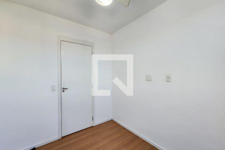 Quarto 1 de apartamento para alugar com 2 quartos, 55m² em Imperial de São Cristóvão, Rio de Janeiro