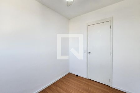 Quarto 1 de apartamento para alugar com 2 quartos, 55m² em Imperial de São Cristóvão, Rio de Janeiro