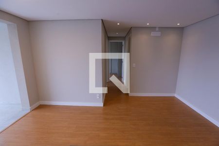 Sala de Jantar de apartamento para alugar com 2 quartos, 70m² em Parque Sao Domingos, São Paulo