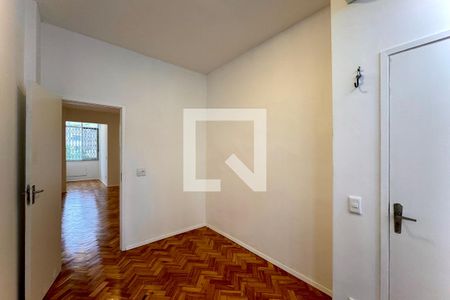 Apartamento para alugar com 2 quartos, 65m² em Laranjeiras, Rio de Janeiro