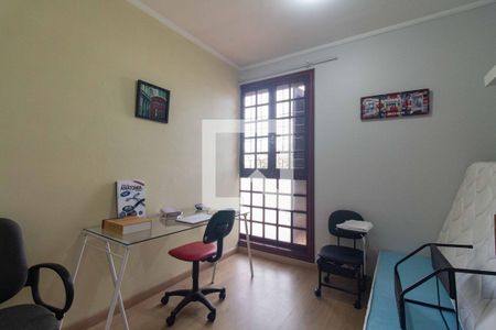 Quarto 1 de casa à venda com 3 quartos, 235m² em Vila Mariana, São Paulo