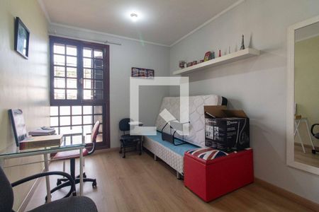 Quarto 1 de casa à venda com 3 quartos, 235m² em Vila Mariana, São Paulo