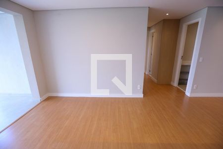 Sala de apartamento para alugar com 3 quartos, 100m² em Parque Sao Domingos, São Paulo