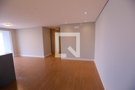 Sala de Jantar de apartamento para alugar com 3 quartos, 100m² em Parque Sao Domingos, São Paulo