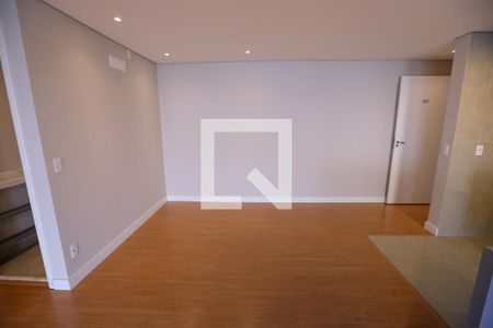 Sala de Jantar de apartamento para alugar com 3 quartos, 100m² em Parque Sao Domingos, São Paulo