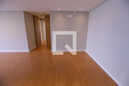 Sala de Jantar de apartamento para alugar com 3 quartos, 100m² em Parque Sao Domingos, São Paulo