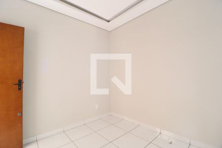 Sala de apartamento para alugar com 2 quartos, 65m² em Jardim Patricia, Uberlândia
