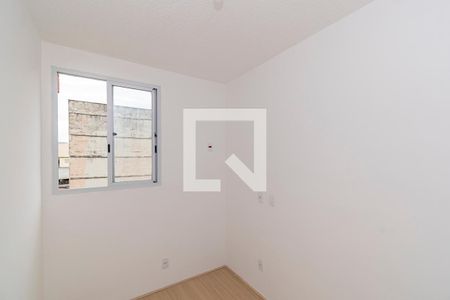 Quarto 1 de apartamento à venda com 2 quartos, 38m² em Bonsucesso, Rio de Janeiro