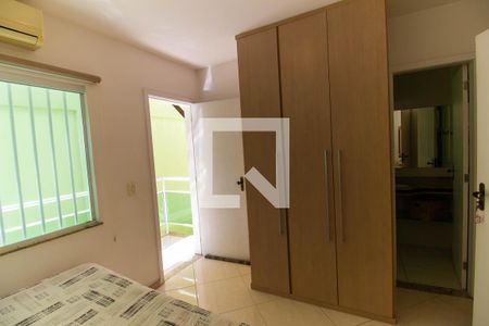 Casa de Condomínio à venda com 5 quartos, 280m² em São Francisco, Niterói