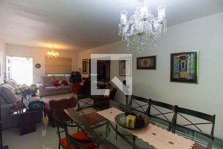 Casa de Condomínio à venda com 5 quartos, 280m² em São Francisco, Niterói