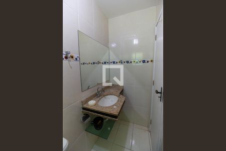 Casa de Condomínio à venda com 5 quartos, 280m² em São Francisco, Niterói