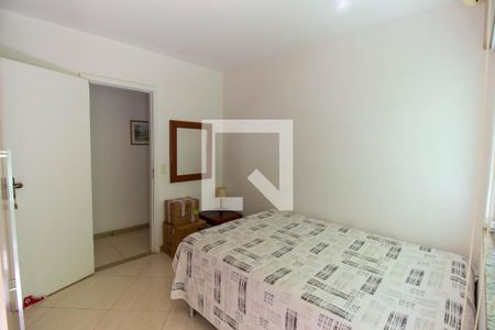 Casa de Condomínio à venda com 5 quartos, 280m² em São Francisco, Niterói