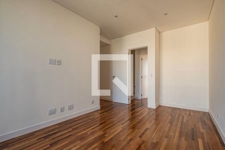 Suíte 1 de apartamento para alugar com 2 quartos, 91m² em Sumaré, São Paulo