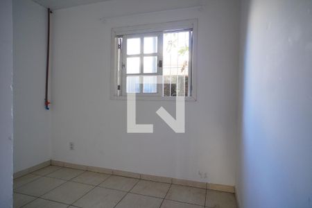 Quarto 1 de casa à venda com 3 quartos, 150m² em Rubem Berta, Porto Alegre