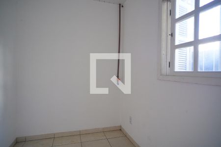 Quarto 1 de casa à venda com 3 quartos, 150m² em Rubem Berta, Porto Alegre
