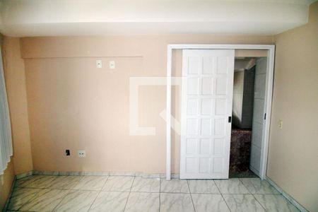 Quarto 1 de apartamento à venda com 3 quartos, 160m² em Colégio, Rio de Janeiro