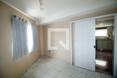 Quarto 1 de apartamento à venda com 3 quartos, 160m² em Colégio, Rio de Janeiro