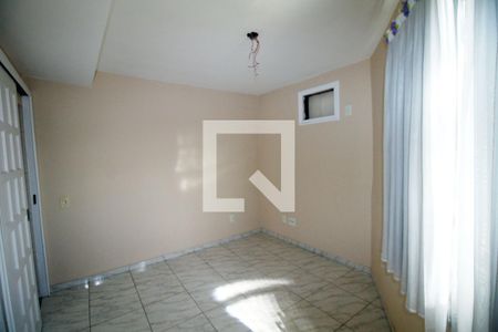 Quarto 1 de apartamento à venda com 3 quartos, 160m² em Colégio, Rio de Janeiro