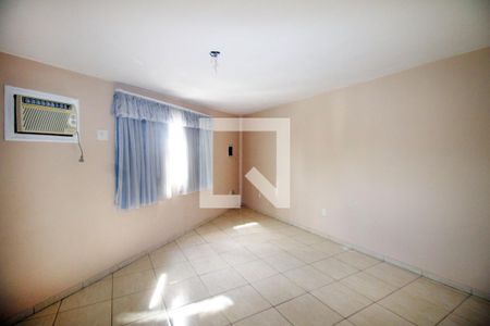 Quarto 2 de apartamento à venda com 3 quartos, 160m² em Colégio, Rio de Janeiro