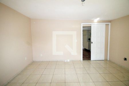 Quarto 2 de apartamento à venda com 3 quartos, 160m² em Colégio, Rio de Janeiro