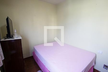 Quarto 1 de apartamento para alugar com 2 quartos, 50m² em Jacarepaguá, Rio de Janeiro