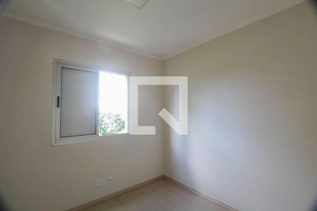 Apartamento para alugar com 2 quartos, 59m² em Vila Prudente, São Paulo