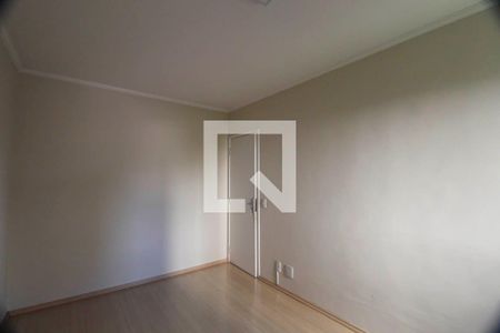 Apartamento para alugar com 2 quartos, 59m² em Vila Prudente, São Paulo