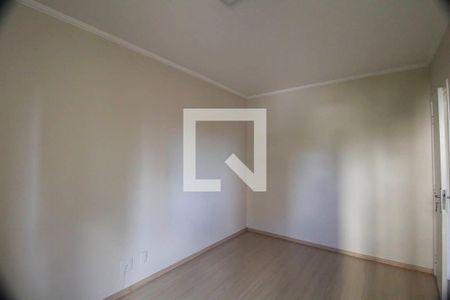 Apartamento para alugar com 2 quartos, 59m² em Vila Prudente, São Paulo
