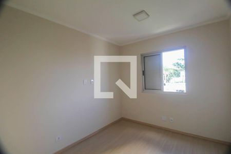 Apartamento para alugar com 2 quartos, 59m² em Vila Prudente, São Paulo