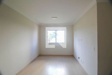 Apartamento para alugar com 2 quartos, 59m² em Vila Prudente, São Paulo
