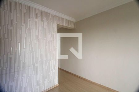 Apartamento para alugar com 2 quartos, 59m² em Vila Prudente, São Paulo