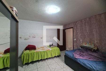Quarto 2 de casa à venda com 3 quartos, 164m² em Chácara Belenzinho, São Paulo