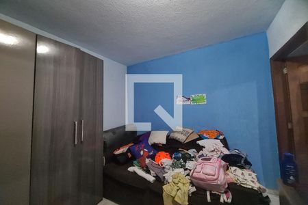 Quarto 1 de casa à venda com 3 quartos, 164m² em Chácara Belenzinho, São Paulo