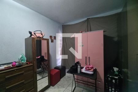 Quarto 1 de casa à venda com 3 quartos, 164m² em Chácara Belenzinho, São Paulo