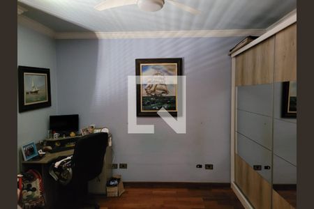 Quarto 1 de casa à venda com 4 quartos, 480m² em Tremembé, São Paulo